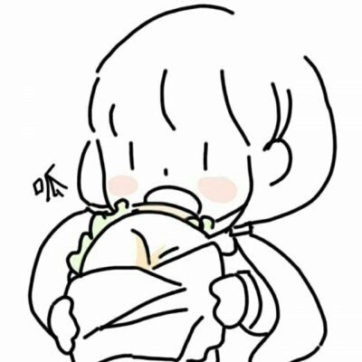 成都GG对战Xteam