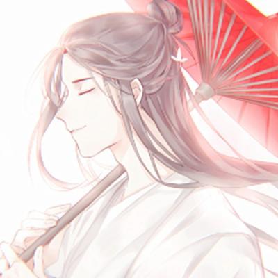 我最喜欢的生日方案出现了